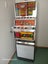 90,s Poker machine Xtasy Carousel 1
