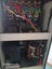 90,s Poker machine Xtasy Carousel 9
