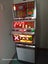 90,s Poker machine Xtasy Carousel 3