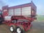 Loading Image 2 of 5
