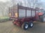 Loading Image 5 of 5