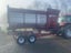 Loading Image 1 of 5