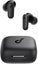 Anker Soundcore P30i Adaptive Noise Cancelling Wireless Earbuds - Black Carousel 1