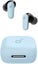 Anker Soundcore P30i Adaptive Noise Cancelling Wireless Earbuds - Blue Carousel 1
