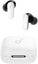 Anker Soundcore P30i Adaptive Noise Cancelling Wireless Earbuds - White Carousel 1