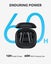 Anker Soundcore P40i Adaptive Noise Cancelling Wireless Earbuds - Blue Carousel 5