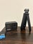 GoPro hero 8 black Carousel 1