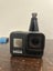 GoPro hero 8 black Carousel 3