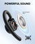 Anker Soundcore V20i Open-Ear Headphones - White Carousel 2