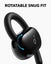 Anker Soundcore V20i Open-Ear Headphones - White Carousel 5