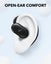 Anker Soundcore V20i Open-Ear Headphones - White Carousel 4