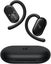 Anker Soundcore V20i Open-Ear Headphones - Black Carousel 1