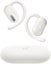 Anker Soundcore V20i Open-Ear Headphones - White Carousel 1