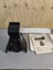 Fuji FV10D film scanner Carousel 3