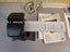 Fuji FV10D film scanner Carousel 4