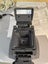 Fuji FV10D film scanner Carousel 7