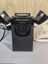 Fuji FV10D film scanner Carousel 10