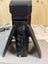 Fuji FV10D film scanner Carousel 8
