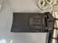 Fuji FV10D film scanner Carousel 5