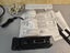 Fuji FV10D film scanner Carousel 6