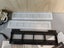 Fuji FV10D film scanner Carousel 11