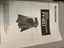 Fuji FV10D film scanner Carousel 12