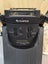 Fuji FV10D film scanner Carousel 13