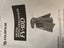 Fuji FV10D film scanner Carousel 2