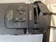 Fuji FV10D film scanner Carousel 1