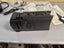 Fuji FV10D film scanner Carousel 9