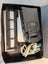 Fuji FV10D film scanner Carousel 15