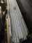 Hardieglaze sheets that are 2.4m x 1.2m x 4.5mm sheets x11 Carousel 3