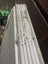 Hardieglaze sheets that are 2.4m x 1.2m x 4.5mm sheets x11 Carousel 4