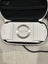 PSP white - 1002 Carousel 2