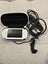 PSP white - 1002 Carousel 1