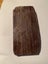 Piemontite Schist - aroha stone slab Carousel 3