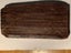 Piemontite Schist - aroha stone slab Carousel 5