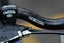 Kona Fire Mountain large / XL 2004 mountain bike GLENFIELD Carousel 2
