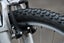 Kona Fire Mountain large / XL 2004 mountain bike GLENFIELD Carousel 3
