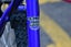 Kona Fire Mountain large / XL 2004 mountain bike GLENFIELD Carousel 5