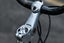 Kona Fire Mountain large / XL 2004 mountain bike GLENFIELD Carousel 6