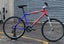 Kona Fire Mountain large / XL 2004 mountain bike GLENFIELD Carousel 1