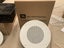 Cafe sound system Carousel 3