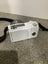 Sony ZV-E10 Camera Carousel 3
