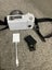Sony ZV-E10 Camera Carousel 5