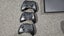 Xbox One X and 3 Controllers Carousel 4
