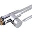 Pull Out Spray Tap Carousel 4
