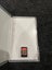 MINECRAFT, NINTENDO SWITCH GAME Carousel 2