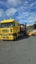 Loading Image 1 of 5