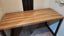 Good Desk **No Reserve Carousel 1